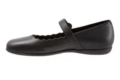 Trotters Sugar -women shoes shop 3010 00749 1963 060 4