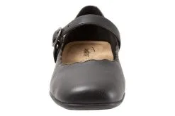 Trotters Sugar -women shoes shop 3010 00749 1963 060 5