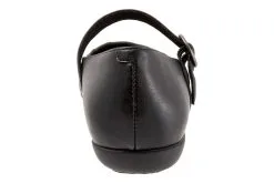 Trotters Sugar -women shoes shop 3010 00749 1963 060 6