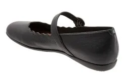 Trotters Sugar -women shoes shop 3010 00749 1963 060 7