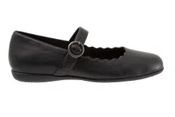 Trotters Sugar -women shoes shop 3010 00749 1963 060 8