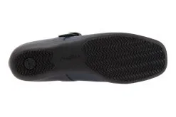 Trotters Sugar -women shoes shop 3010 00749 1963 070 3