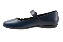 Trotters Sugar -women shoes shop 3010 00749 1963 070 4