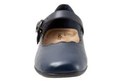 Trotters Sugar -women shoes shop 3010 00749 1963 070 5