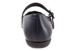 Trotters Sugar -women shoes shop 3010 00749 1963 070 6