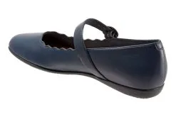 Trotters Sugar -women shoes shop 3010 00749 1963 070 7