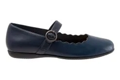 Trotters Sugar -women shoes shop 3010 00749 1963 070 8