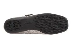 Trotters Sugar -women shoes shop 3010 00749 1963 098 3