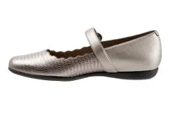 Trotters Sugar -women shoes shop 3010 00749 1963 098 4