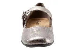 Trotters Sugar -women shoes shop 3010 00749 1963 098 5