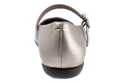 Trotters Sugar -women shoes shop 3010 00749 1963 098 6