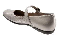 Trotters Sugar -women shoes shop 3010 00749 1963 098 7