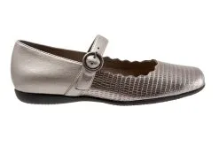 Trotters Sugar -women shoes shop 3010 00749 1963 098 8