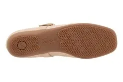 Trotters Sugar -women shoes shop 3010 00749 1963 318 3