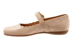 Trotters Sugar -women shoes shop 3010 00749 1963 318 4