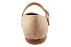 Trotters Sugar -women shoes shop 3010 00749 1963 318 6