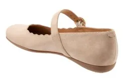 Trotters Sugar -women shoes shop 3010 00749 1963 318 7