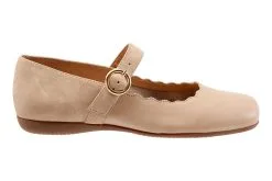 Trotters Sugar -women shoes shop 3010 00749 1963 318 8