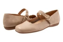 Trotters Sugar -women shoes shop 3010 00749 1963 318 9