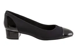 Trotters Daisy -women shoes shop 3010 00749 2053 060 3