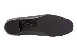 Trotters Daisy -women shoes shop 3010 00749 2053 064 3