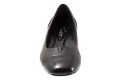 Trotters Daisy -women shoes shop 3010 00749 2053 064 5