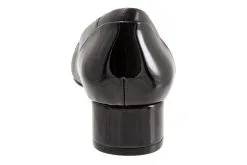 Trotters Daisy -women shoes shop 3010 00749 2053 064 6