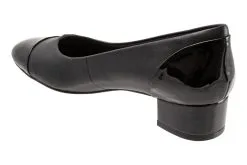 Trotters Daisy -women shoes shop 3010 00749 2053 064 7