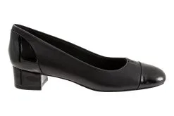 Trotters Daisy -women shoes shop 3010 00749 2053 064 8