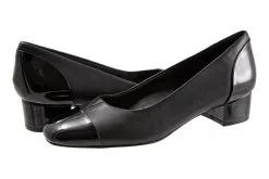 Trotters Daisy -women shoes shop 3010 00749 2053 064 9