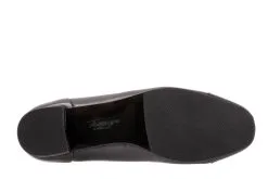 Trotters Daisy -women shoes shop 3010 00749 2053 263 3