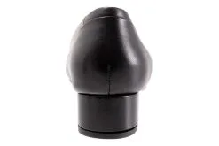 Trotters Daisy -women shoes shop 3010 00749 2053 263 5