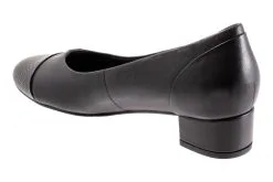 Trotters Daisy -women shoes shop 3010 00749 2053 263 6