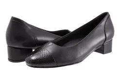 Trotters Daisy -women shoes shop 3010 00749 2053 263 7