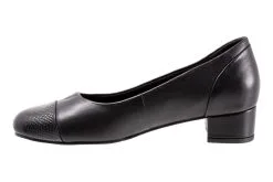 Trotters Daisy -women shoes shop 3010 00749 2053 263 8