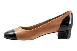 Trotters Daisy -women shoes shop 3010 00749 2053 590 5