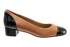 Trotters Daisy -women shoes shop 3010 00749 2053 590 6