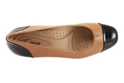 Trotters Daisy -women shoes shop 3010 00749 2053 590 7
