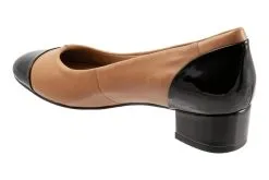 Trotters Daisy -women shoes shop 3010 00749 2053 590 8