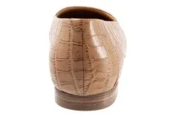 Trotters Honor -women shoes shop 3010 00749 2057 020 3