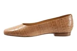 Trotters Honor -women shoes shop 3010 00749 2057 020 5