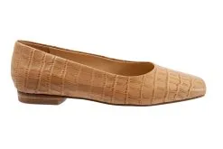 Trotters Honor -women shoes shop 3010 00749 2057 020 6