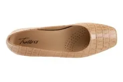 Trotters Honor -women shoes shop 3010 00749 2057 020 7