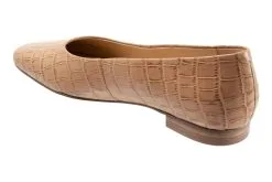 Trotters Honor -women shoes shop 3010 00749 2057 020 8