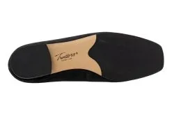 Trotters Honor -women shoes shop 3010 00749 2057 064 3