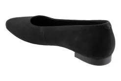 Trotters Honor -women shoes shop 3010 00749 2057 064 8