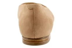 Trotters Honor -women shoes shop 3010 00749 2057 533 5