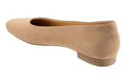 Trotters Honor -women shoes shop 3010 00749 2057 533 6