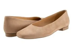 Trotters Honor -women shoes shop 3010 00749 2057 533 8