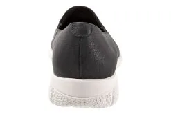 Trotters Universal -women shoes shop 3010 00749 2110 060 3